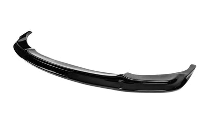 Front Lip DPT V-4 (For M4, Gloss Black) for BMW 4 Series F32/F33/F36 2012-2020 - image 3