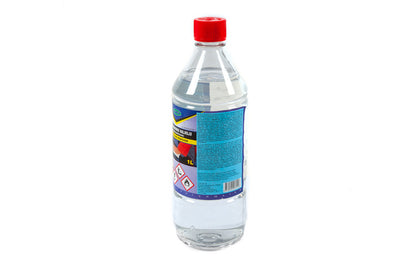 Antisilicone SAVEX 1l - image 2