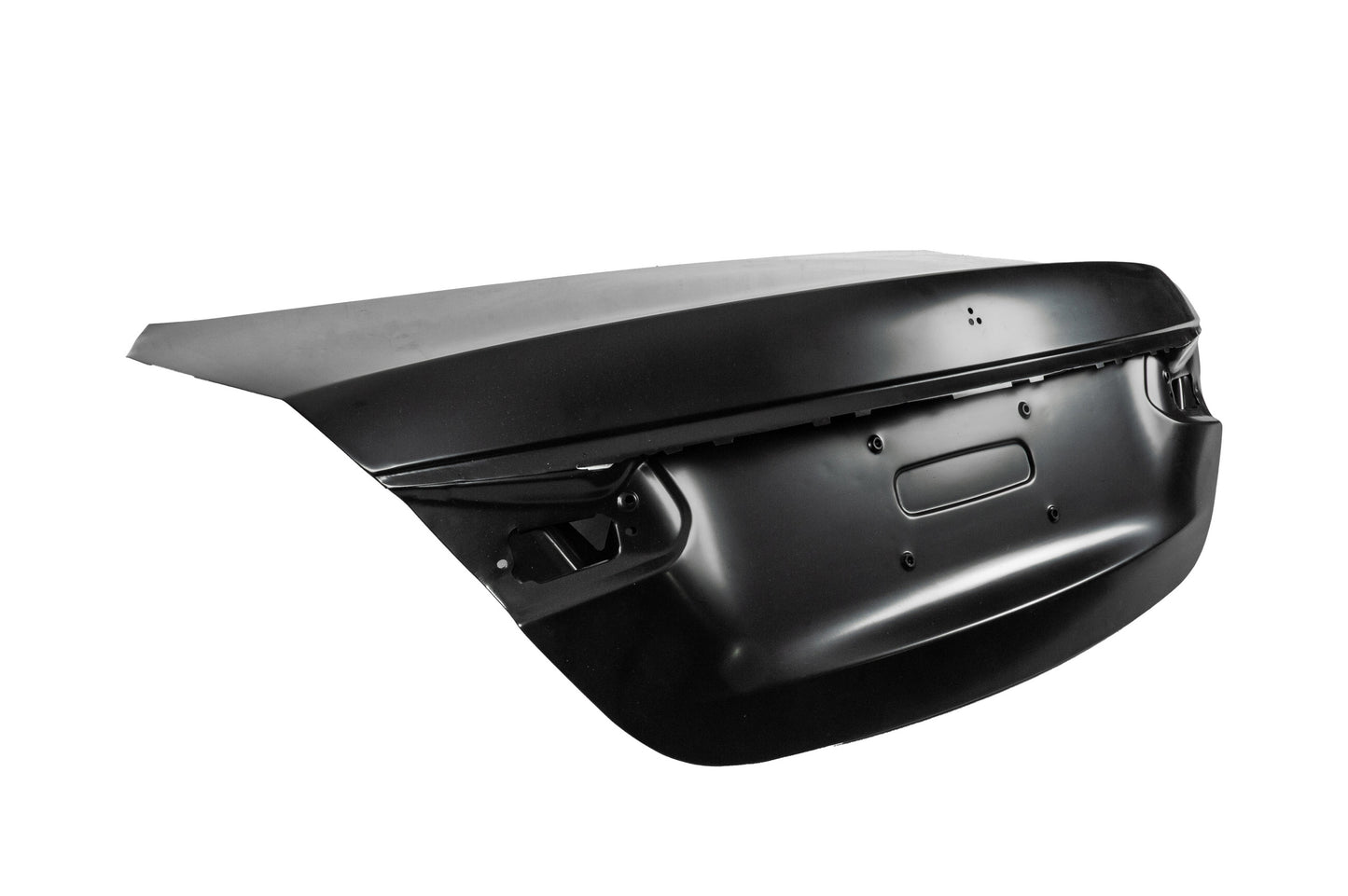 AMG-Line Facelift Kit 2024 for Mercedes E-сlass W213 2016-2023 - image 17