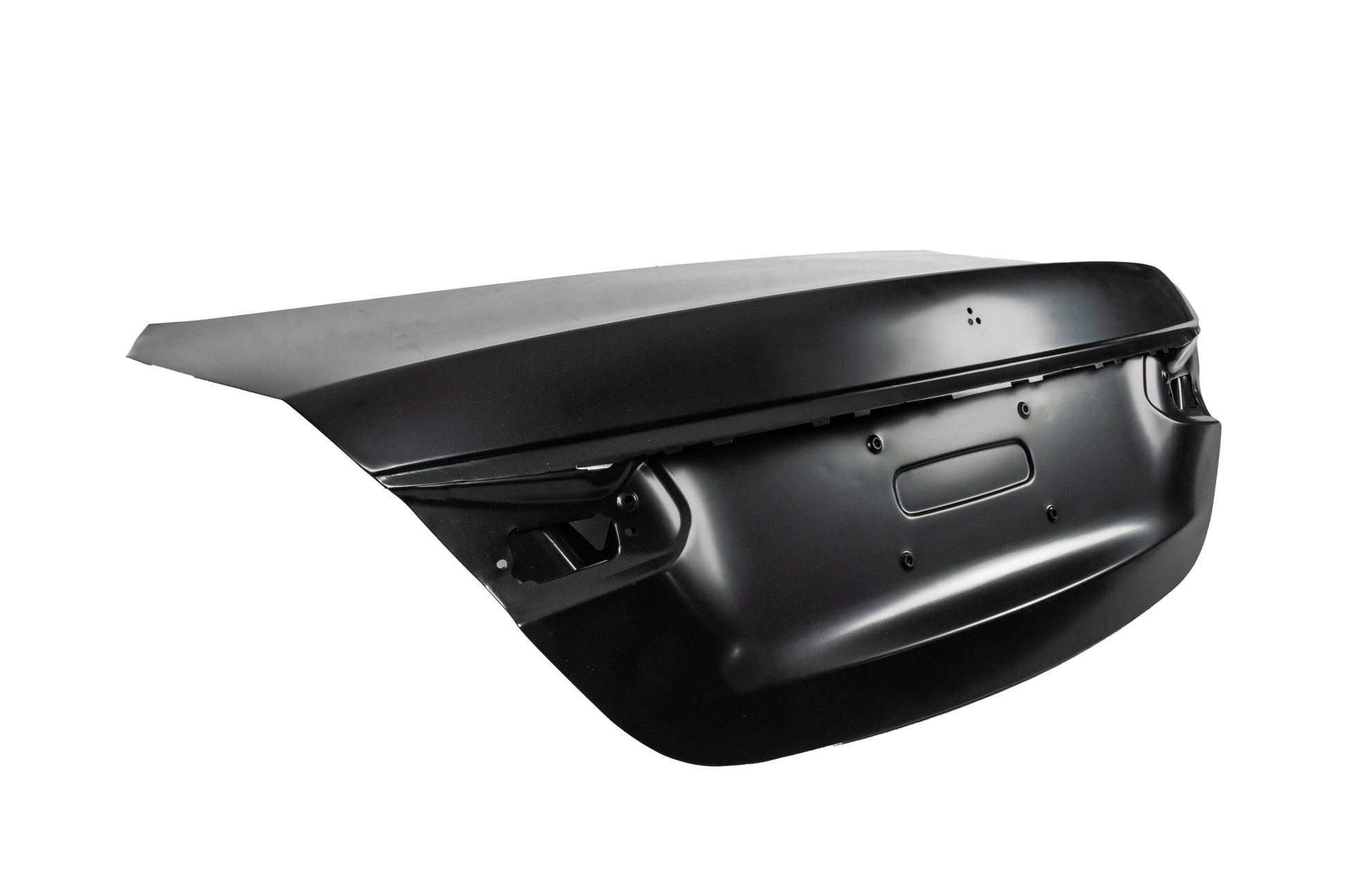 AMG-Line Facelift Kit 2024 for Mercedes E-сlass W213 2016-2023 - image 17
