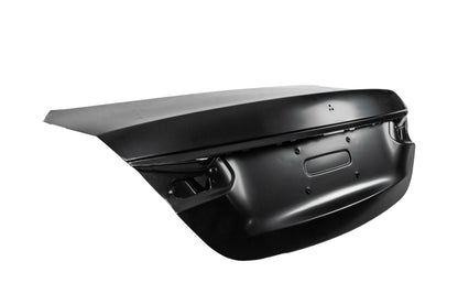 AMG-Line Facelift Kit 2024 for Mercedes E-сlass W213 2016-2023 - image 17