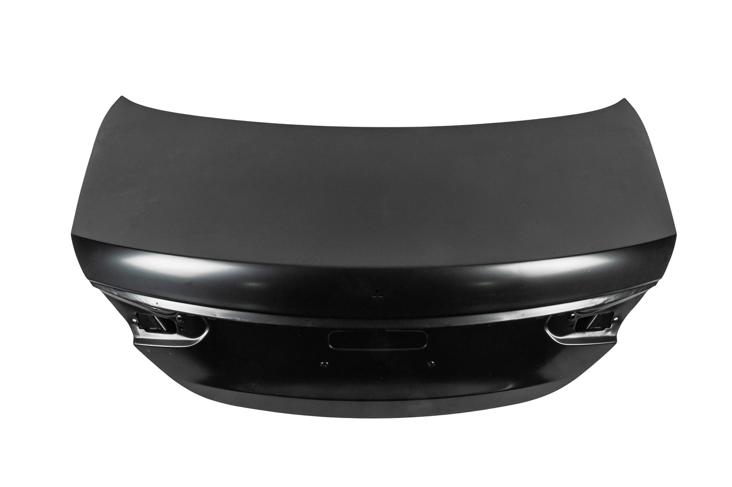 AMG-Line Facelift Kit 2024 for Mercedes E-сlass W213 2016-2023 - image 18