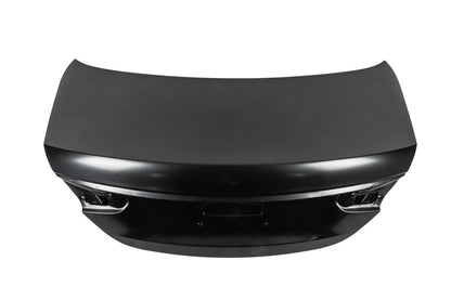 AMG-Line Facelift Kit 2024 for Mercedes E-сlass W213 2016-2023 - image 18