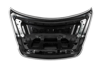 AMG-Line Facelift Kit 2024 for Mercedes E-сlass W213 2016-2023 - image 19
