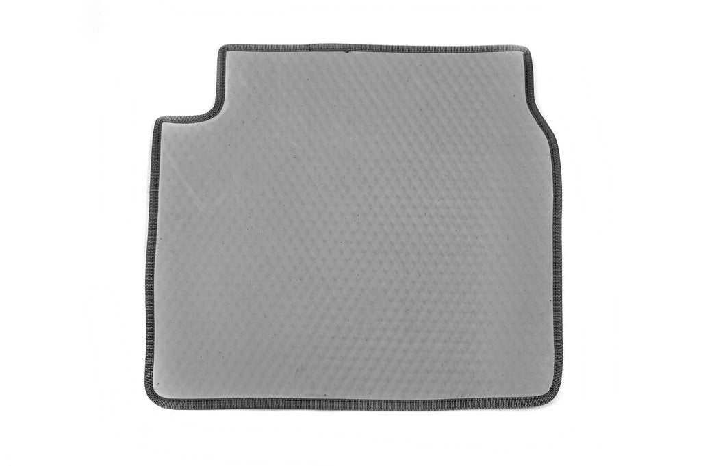 EVA Floor Mats (Gray) for Mazda 6 2008-2012 - image 14