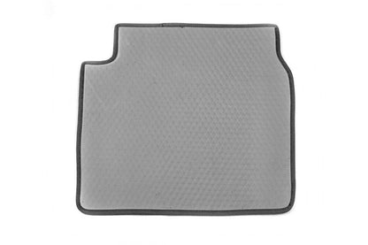EVA mats (gray) for Mazda 6 2008-2012 - Reelken Auto