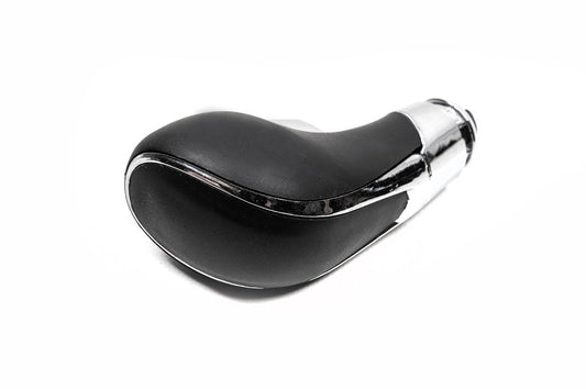 Automatic Gear Shift Knob (budget type) for Opel Astra J 2009-2015 - image 2
