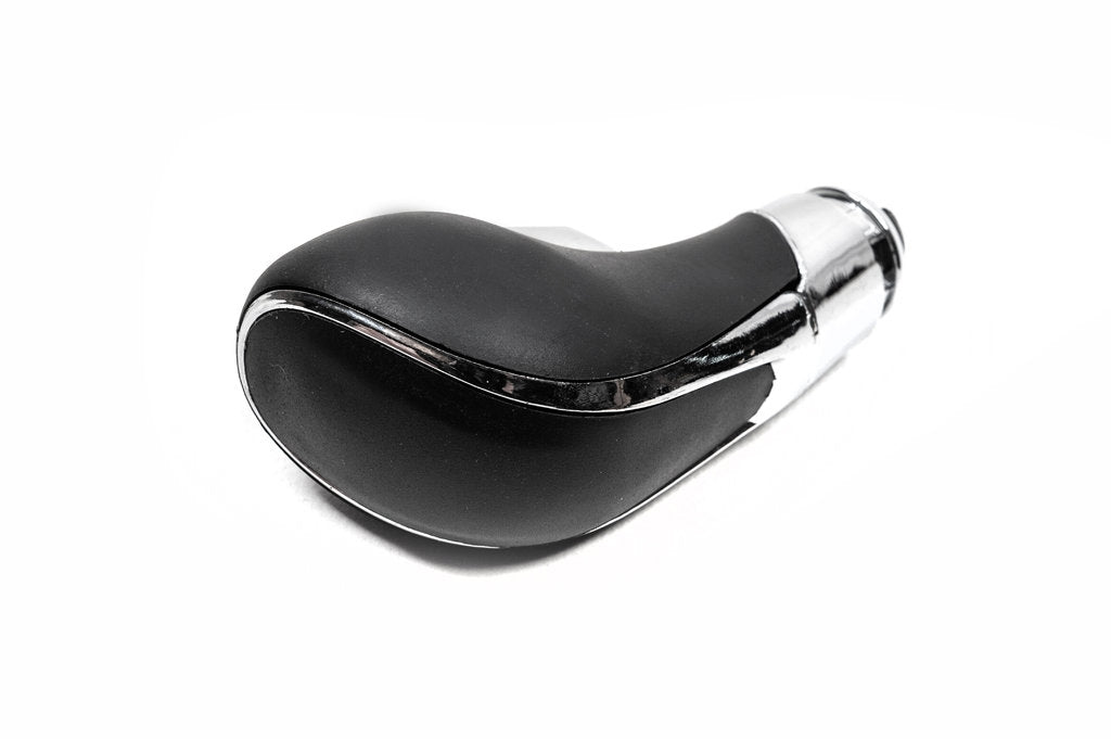 Automatic Gear Shift Knob (budget type) for Opel Astra J 2009-2015 - image 2