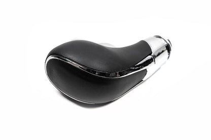 Automatic Gear Shift Knob (budget type) for Opel Astra J 2009-2015 - image 2