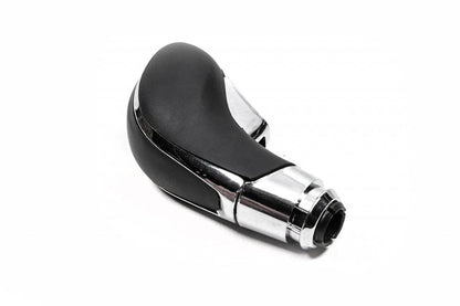 Automatic transmission handle (cheap type, automatic) for Opel Astra J 2009-2015 - Reelken Auto