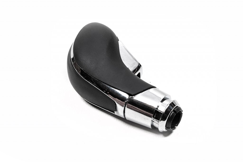 Automatic Gear Shift Knob (budget type) for Opel Astra J 2009-2015 - image 1