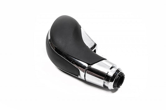 Automatic Gear Shift Knob (budget type) for Opel Astra J 2009-2015 - image 1