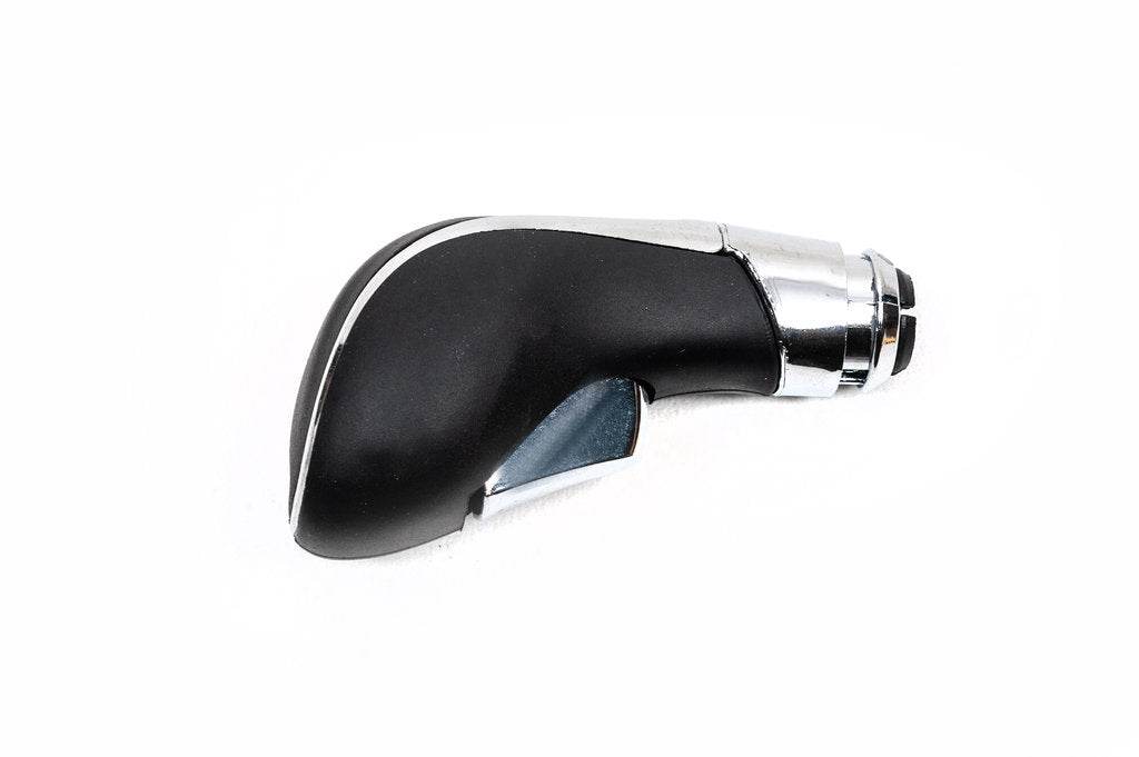 Automatic transmission handle (cheap type, automatic) for Opel Astra J 2009-2015 - Reelken Auto