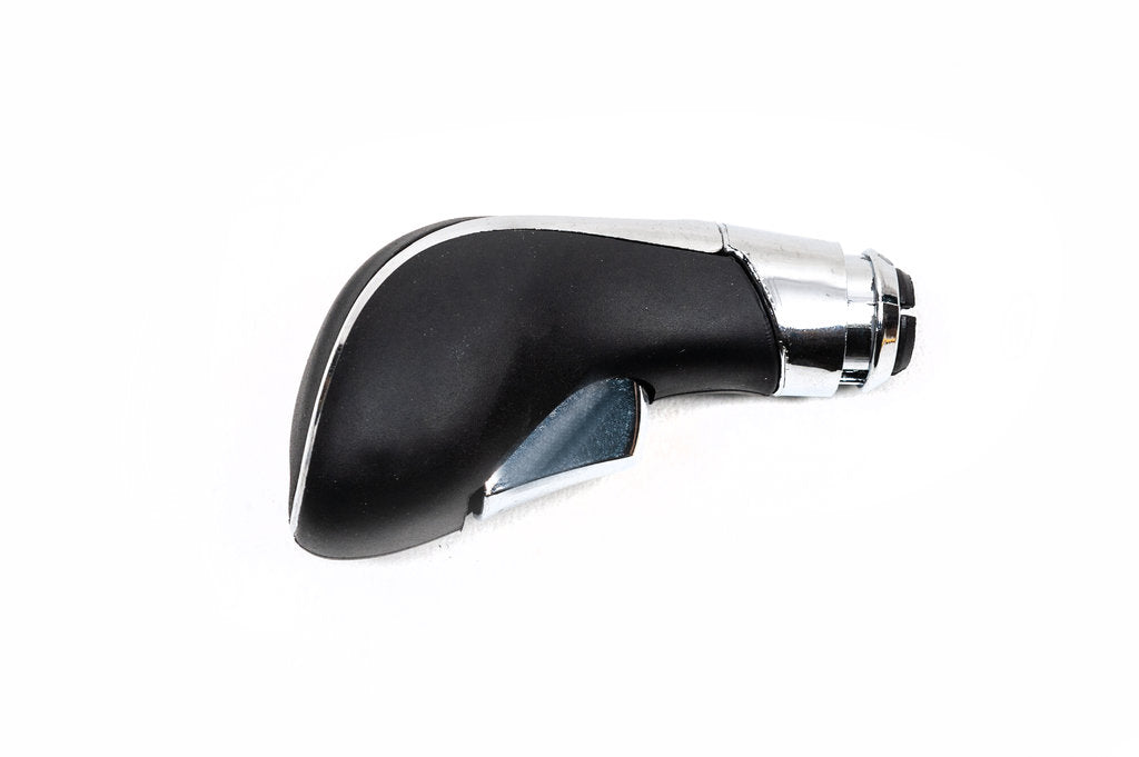 Automatic Gear Shift Knob (budget type) for Opel Astra J 2009-2015 - image 3