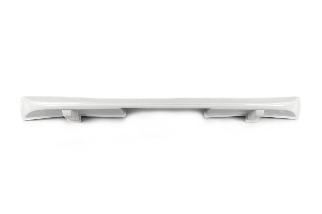 Spoiler (primed for painting) for Toyota Hilux 2015- - image 2