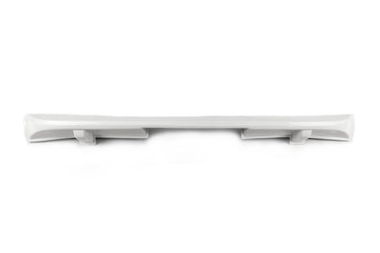 Spoiler (primed for painting) for Toyota Hilux 2015- - image 2