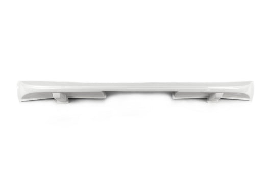 Spoiler (primed for painting) for Toyota Hilux 2015- - image 2