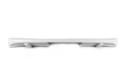 Spoiler (for painting) for Toyota Hilux 2015↗ - Reelken Auto