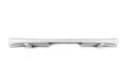 Spoiler (for painting) for Toyota Hilux 2015↗ - Reelken Auto