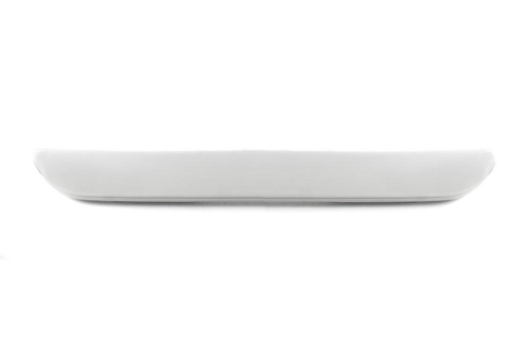 Spoiler (primed for painting) for Toyota Hilux 2015- - image 1