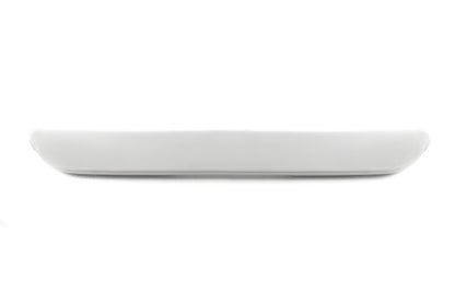 Spoiler (primed for painting) for Toyota Hilux 2015- - image 1