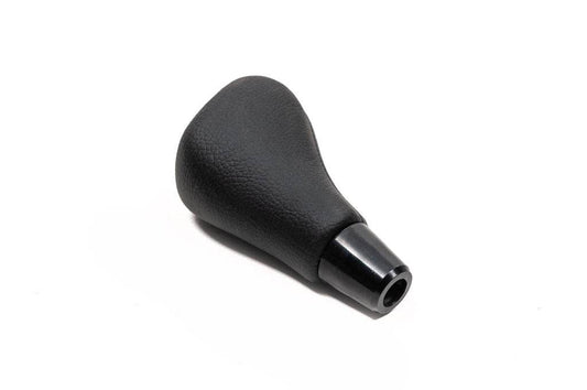 OEM Elegance gear knob (leatherette) for Mercedes S-class W140 - Reelken Auto