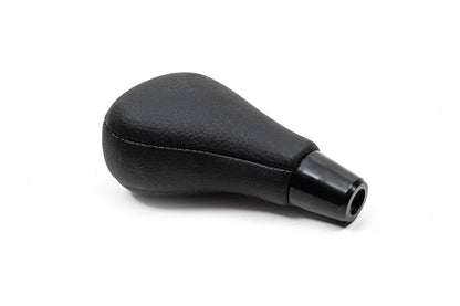 Gear Shift Knob OEM Elegance (Leatherette) for Mercedes C-class W202 1993-2001 - image 4
