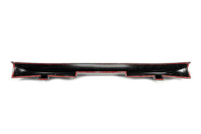 Spoiler (primed for painting) for Toyota Hilux 2015- - image 4