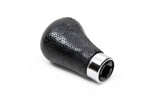 The gear lever is OEM (imitation leather, black crocodile) for BMW 5 series E-34 1988-1995 - Reelken Auto