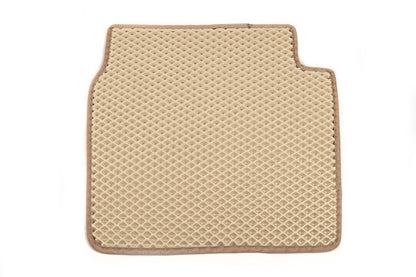 EVA Floor Mats (Beige) for Mazda 6 2008-2012 - image 7