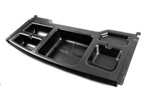CappaFe trunk organizer (ABS) for Renault Duster 2018-2024 - image 2