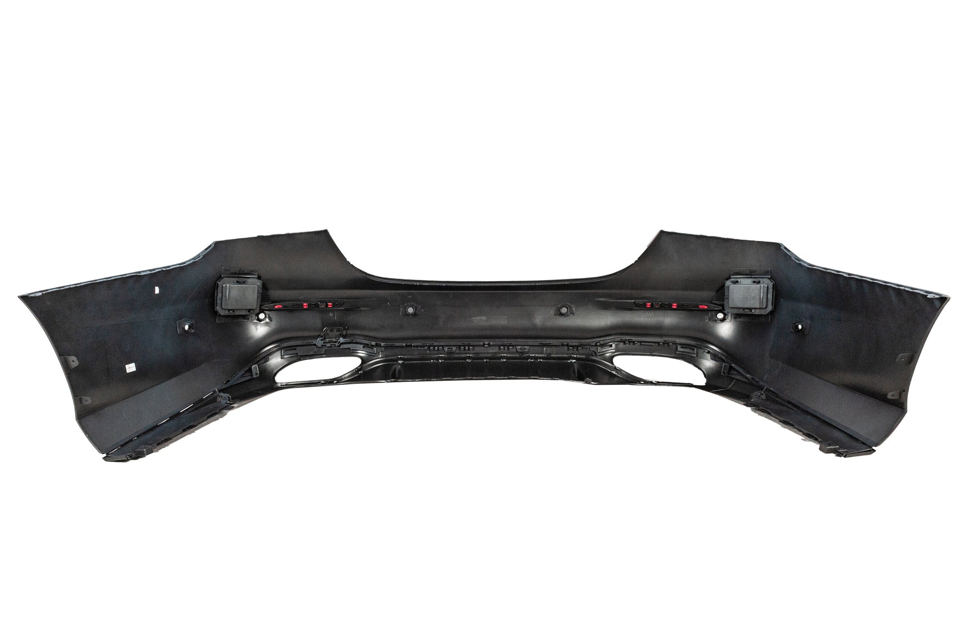 AMG-Line Facelift Kit 2024 for Mercedes E-сlass W213 2016-2023 - image 40