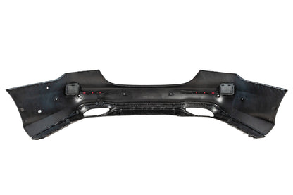 AMG-Line Facelift Kit 2024 for Mercedes E-сlass W213 2016-2023 - image 40