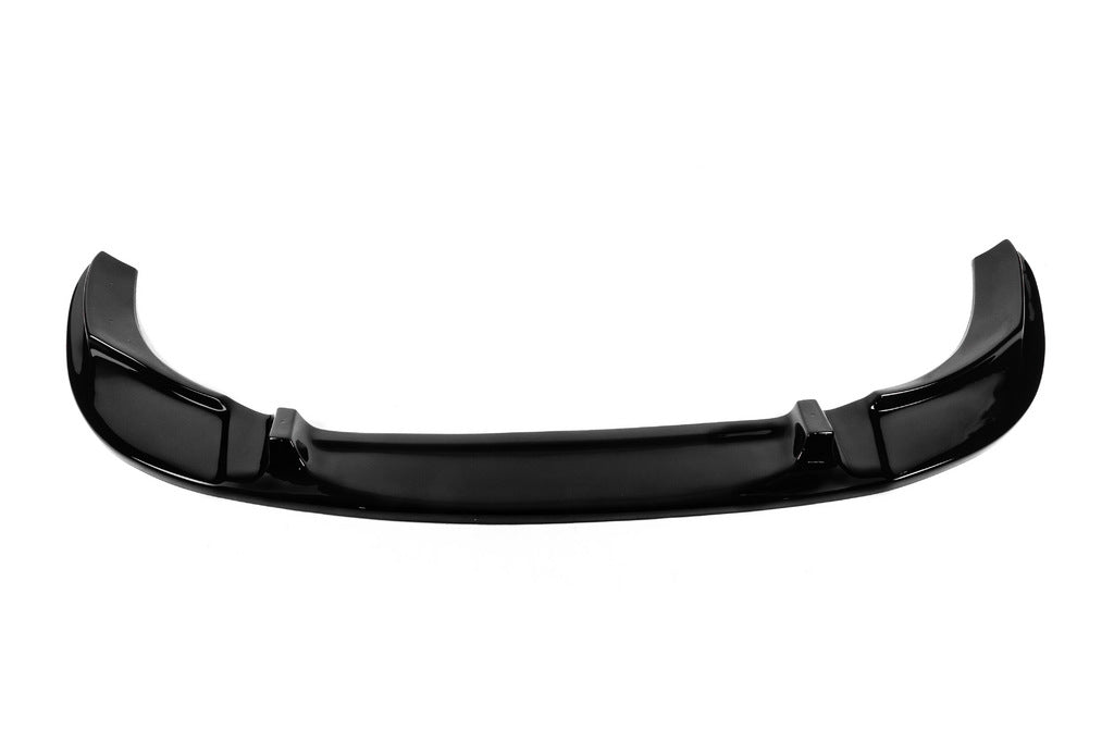 Front Lip EuroCap (ABS) for Mercedes Sprinter W907/W910 2018- - image 2