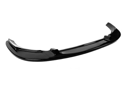 Front Lip EuroCap (ABS) for Mercedes Sprinter W907/W910 2018- - image 3