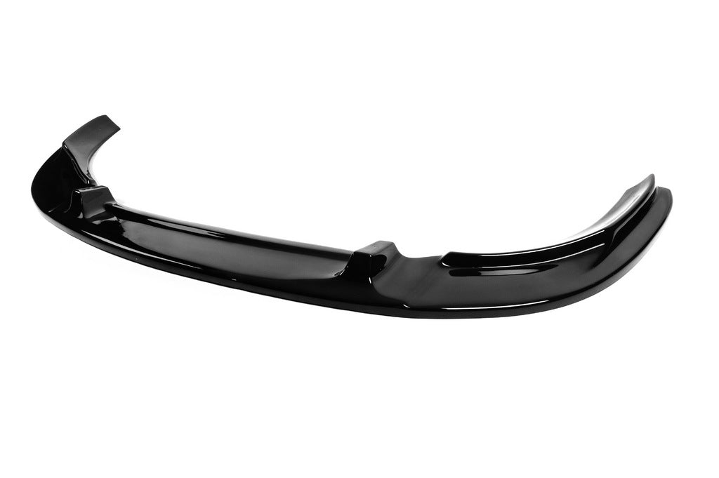 Front Lip EuroCap (ABS) for Mercedes Sprinter W907/W910 2018- - image 4