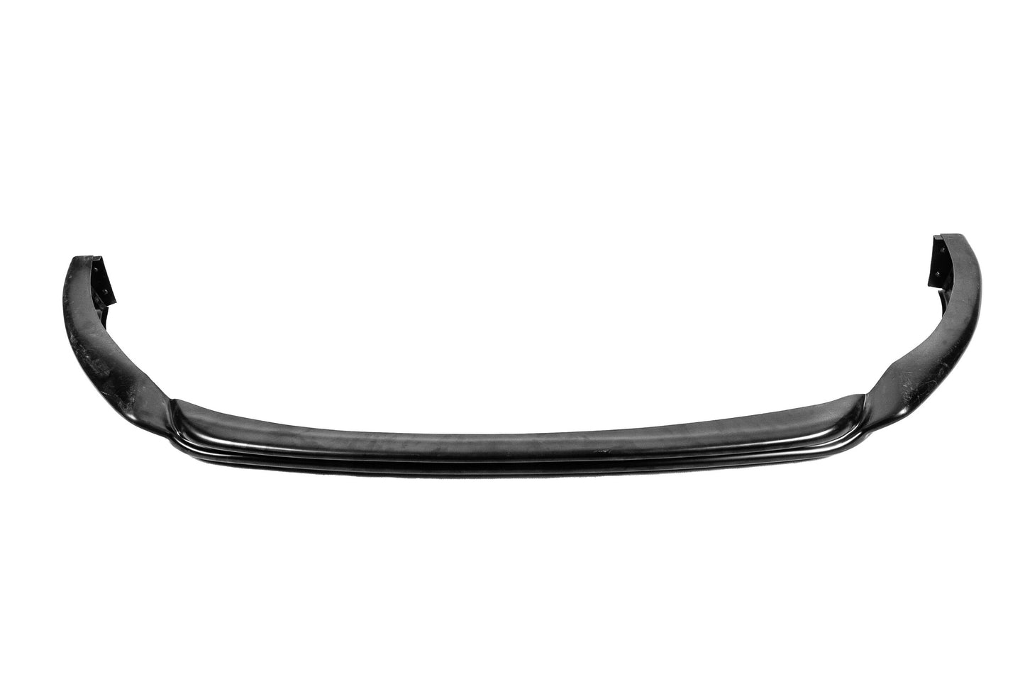 Front Lip DPT V-1 (2017-2019, Paintable) for Skoda Octavia III A7 2013-2019 - image 7