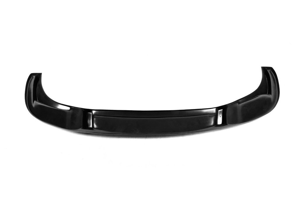 Front Lip EuroCap (ABS) for Mercedes Sprinter W907/W910 2018- - image 5