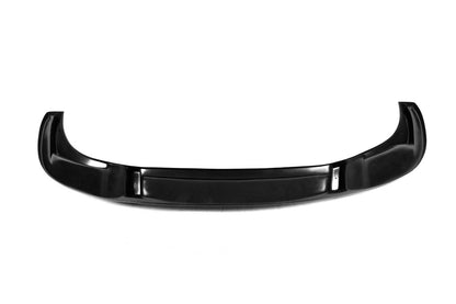 Front Lip EuroCap (ABS) for Mercedes Sprinter W907/W910 2018- - image 5