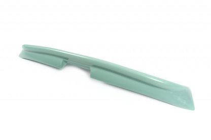 Kalin ABS Spoiler (primed for painting) for Volkswagen Caddy 2004-2010 - image 4