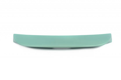Kalin ABS Spoiler (primed for painting) for Volkswagen Caddy 2004-2010 - image 5