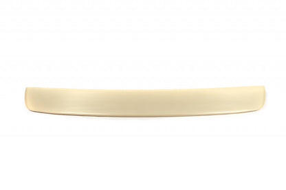 ABS Spoiler (primed for painting) for Volkswagen Crafter 2006-2016 - image 5