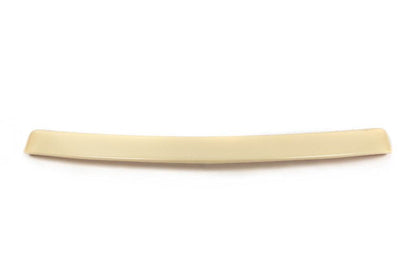 ABS spoiler (for painting) for Mercedes Vito / V-class W447 2014↗ year - Reelken Auto