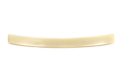 ABS spoiler (for painting) for Mercedes Vito / V-class W447 2014↗ year - Reelken Auto