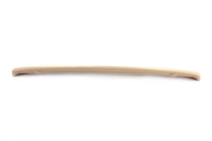 ABS spoiler (for painting) for Ford Custom 2013-2022 - Reelken Auto