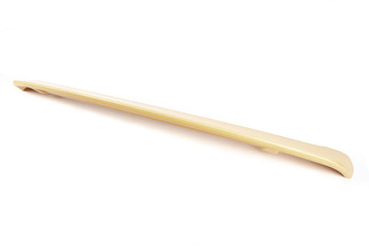 ABS Spoiler (primed for painting) for Ford Custom 2013-2022 - image 3