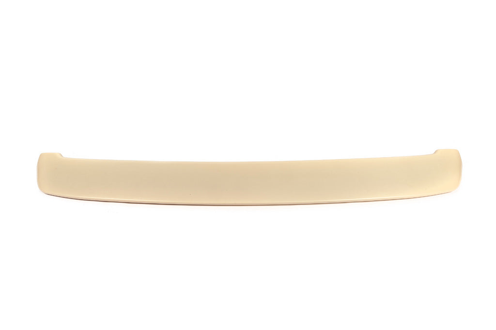 ABS Spoiler (primed for painting) for Ford Custom 2013-2022 - image 5
