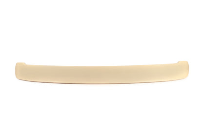 ABS Spoiler (primed for painting) for Ford Custom 2013-2022 - image 5