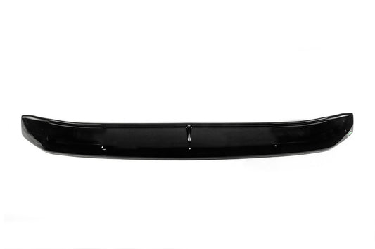 EuroCap hood deflector for Dacia Duster 2024- year - image 1