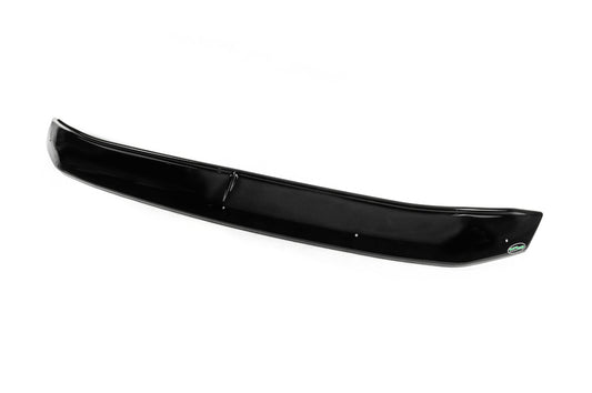 EuroCap hood deflector for Dacia Duster 2024- year - image 2